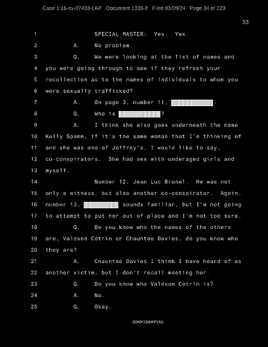 Image: 1335-epstein-documents-573 (4250×5500 121 KB)