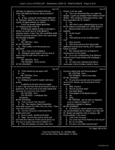 Image: 1328-epstein-documents-486 (4250×5500 389 KB)