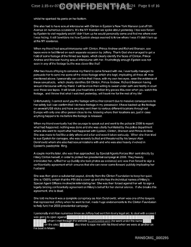 Image: 1332-epstein-documents-111 (4250×5500 240 KB)