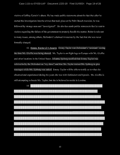 Image: 1324-epstein-documents-943-152 (4250×5500 116 KB)