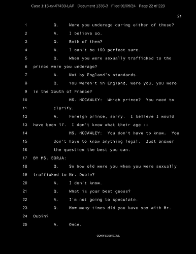 Image: 1335-epstein-documents-561 (4250×5500 106 KB)