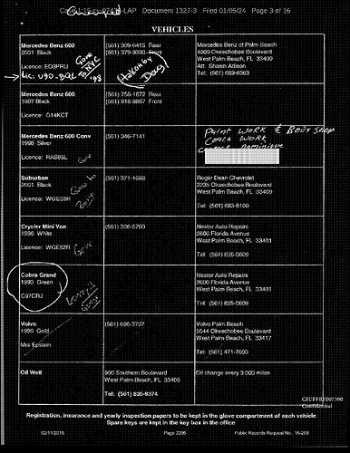 Image: 1327-epstein-documents-336 (4250×5500 351 KB)