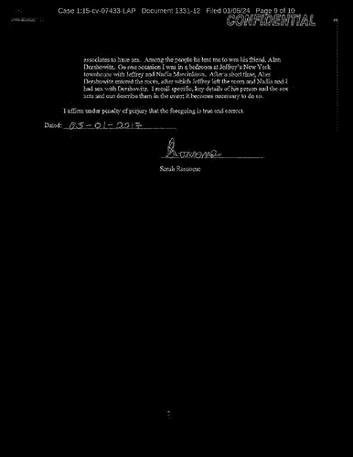 Image: 1331-epstein-documents-036 (4250×5500 98.7 KB)