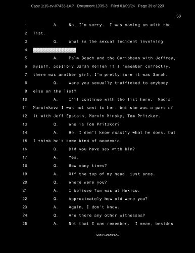 Image: 1335-epstein-documents-578 (4250×5500 113 KB)