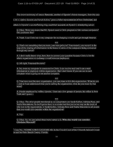 Image: 1327-epstein-documents-165 (4250×5500 187 KB)