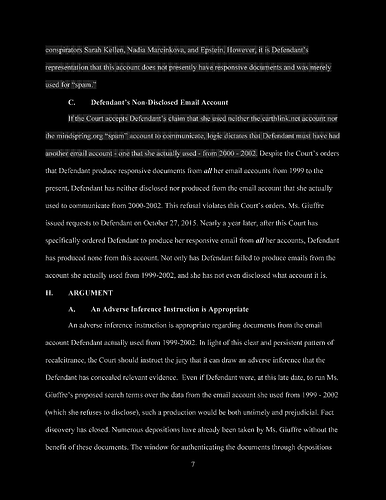 Image: 1330-epstein-documents-014 (4250×5500 177 KB)