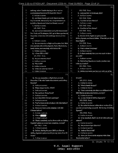 Image: 1328-epstein-documents-504 (4250×5500 325 KB)