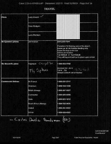 Image: 1327-epstein-documents-341 (4250×5500 227 KB)