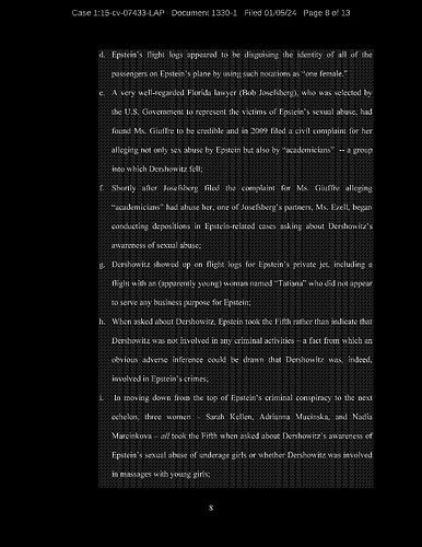 Image: 1330-epstein-documents-027 (4250×5500 173 KB)