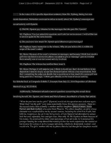 Image: 1327-epstein-documents-359 (4250×5500 229 KB)