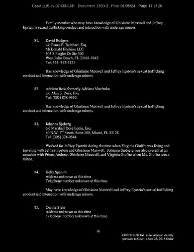 Image: 1330-epstein-documents-247 (4250×5500 216 KB)