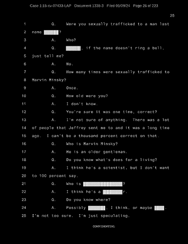 Image: 1335-epstein-documents-565 (4250×5500 98.4 KB)