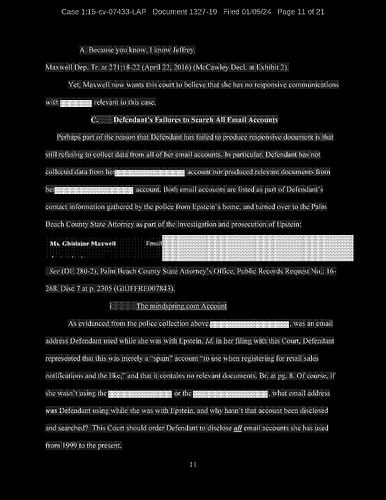 Image: 1327-epstein-documents-162 (4250×5500 162 KB)