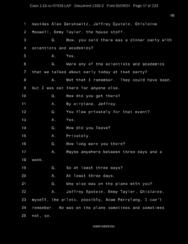 Image: 1335-epstein-documents-586 (4250×5500 112 KB)