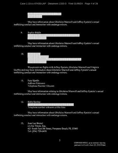 Image: 1330-epstein-documents-234 (4250×5500 181 KB)