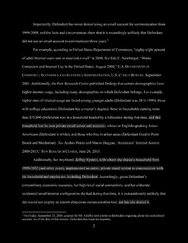 Image: 1330-epstein-documents-009 (4250×5500 187 KB)