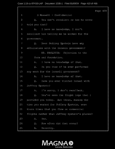 Image: 1335-epstein-documents-411 (4250×5500 115 KB)