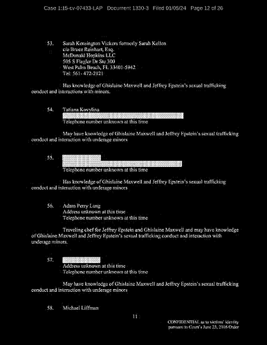 Image: 1330-epstein-documents-242 (4250×5500 197 KB)