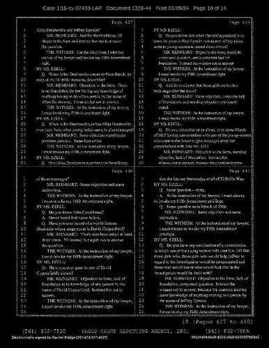 Image: 1328-epstein-documents-501 (4250×5500 508 KB)