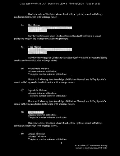 Image: 1330-epstein-documents-244 (4250×5500 198 KB)