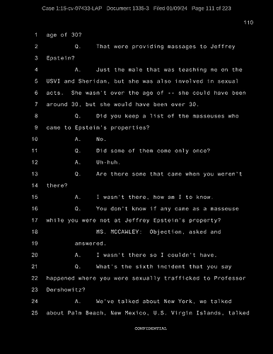 Image: 1335-epstein-documents-650 (4250×5500 117 KB)