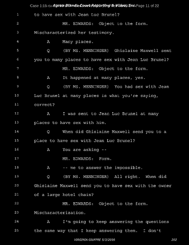 Image: 1324-epstein-documents-943-498 (4250×5500 112 KB)