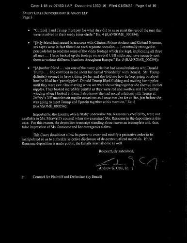 Image: 1332-epstein-documents-107 (4250×5500 260 KB)