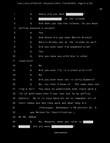 Image: 1335-epstein-documents-566 (4250×5500 109 KB)