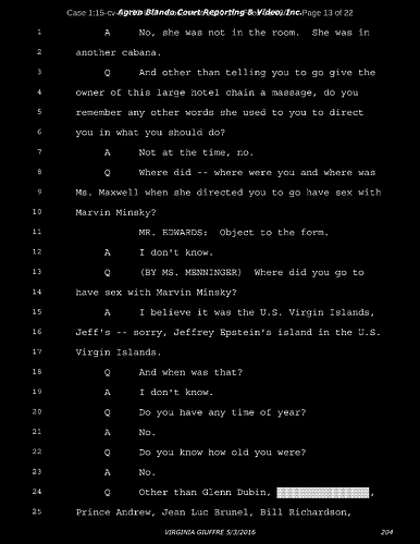 Image: 1324-epstein-documents-943-500 (4250×5500 103 KB)