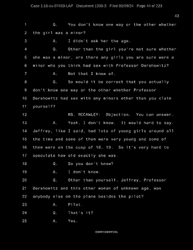 Image: 1335-epstein-documents-583 (4250×5500 122 KB)