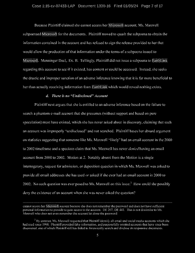 Image: 1330-epstein-documents-098 (4250×5500 204 KB)