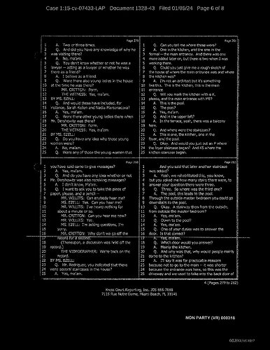 Image: 1328-epstein-documents-489 (4251×5500 346 KB)