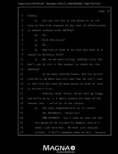 Image: 1324-epstein-documents-943-244 (4250×5500 120 KB)