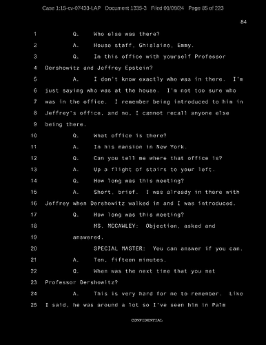 Image: 1335-epstein-documents-624 (4250×5500 120 KB)