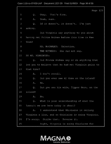 Image: 1327-epstein-documents-315 (4250×5500 110 KB)