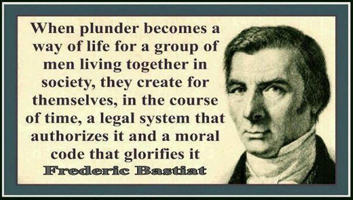 Image: plunder_bastiat (960×546 85.4 KB)