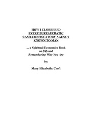 Preview thumbnail for archive.org