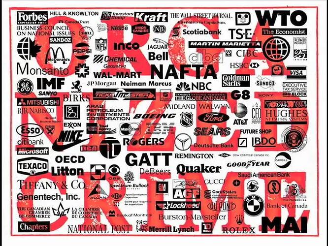 Preview thumbnail for odysee.com