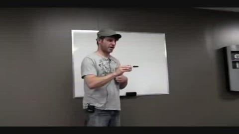 Preview thumbnail for brighteon.com