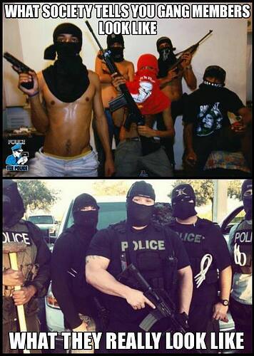 Image: gangss (500×701 60.1 KB)