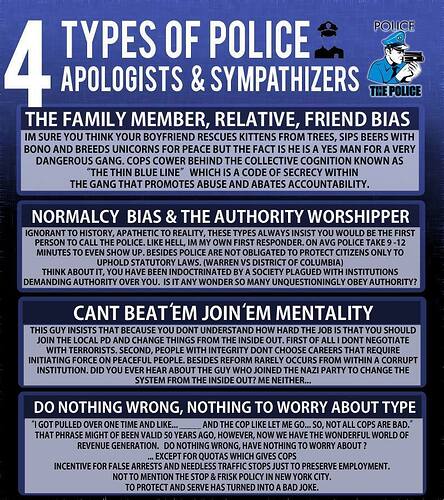 Image: police_apologizers (800×900 162 KB)