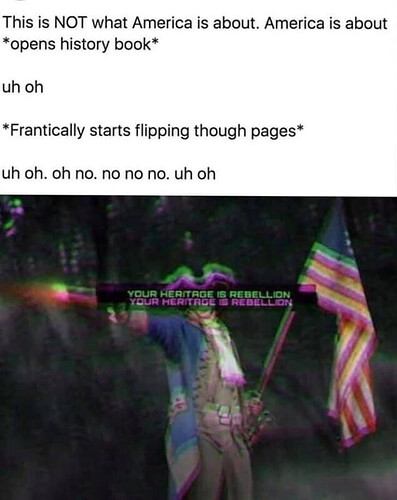 Image: 00e26a9b6e04b539fb962b266a733953d0ce69a5 (636×800 64.6 KB)