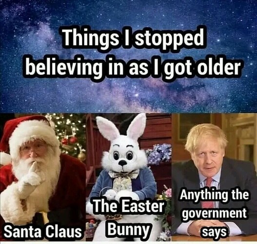 Image: stop believing in (960×910 191 KB)