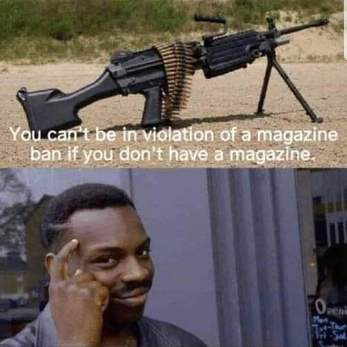 Image: 021413b5e0d9ca0e6fd9bb6ace592bc5fac3e4a1 (680×680 90.1 KB)