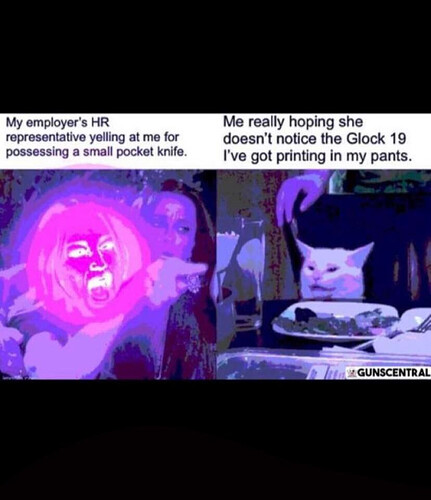 Image: 02b0b0528a172984ff4dc250c936a7760e01bc25 (828×960 90.1 KB)