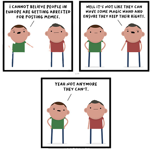 Image: Clipped_image_20250223_075054 (1079×1051 139 KB)