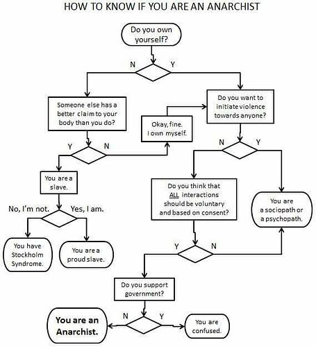 Image: 18157536_1874544406138610_7335949004050074875_n (569×625 36.9 KB)