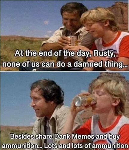 Image: 04c5a6066e65a52bc641bc4222912cf5e69ab62e (518×600 76.5 KB)