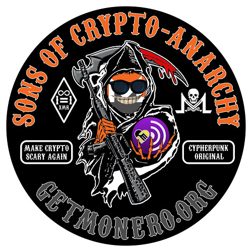 Image: eyWUiEJiLPwBSkjUKNAZOoXR (1243×1243 371 KB)