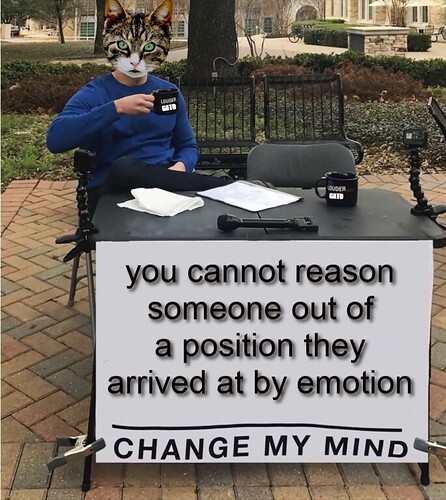 Image: f39e52c51df52f358e8d37fee8d24171 (686×768 139 KB)